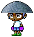 GayShanmugam
